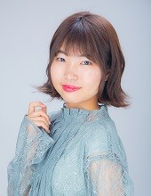 黑崎诗织