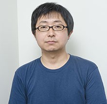 丹治匠