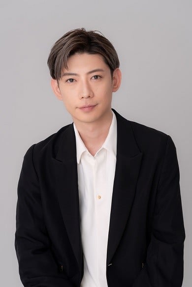 滨野大辉