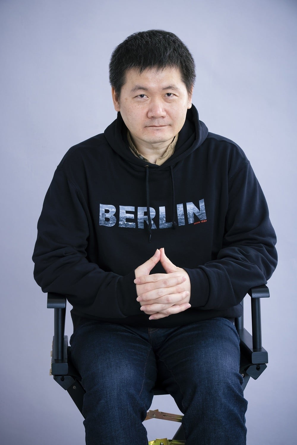 入江泰浩