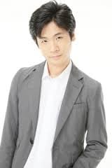 山口清裕