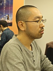 渡边丞