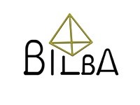 BILBA
