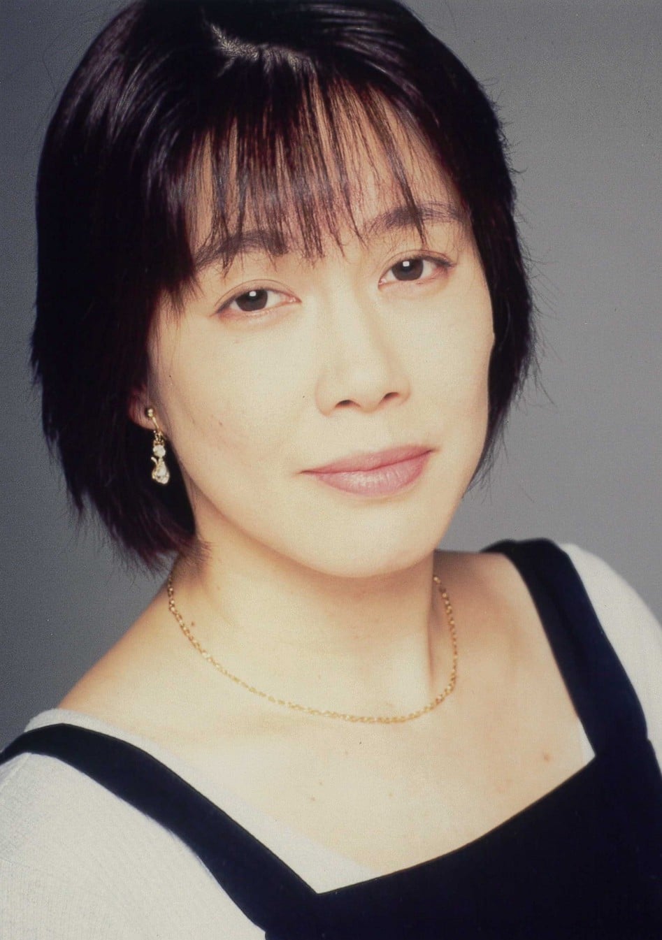 稀代樱子