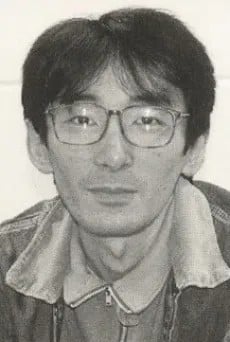 奥田淳