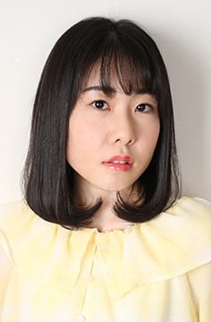 藤野彩水
