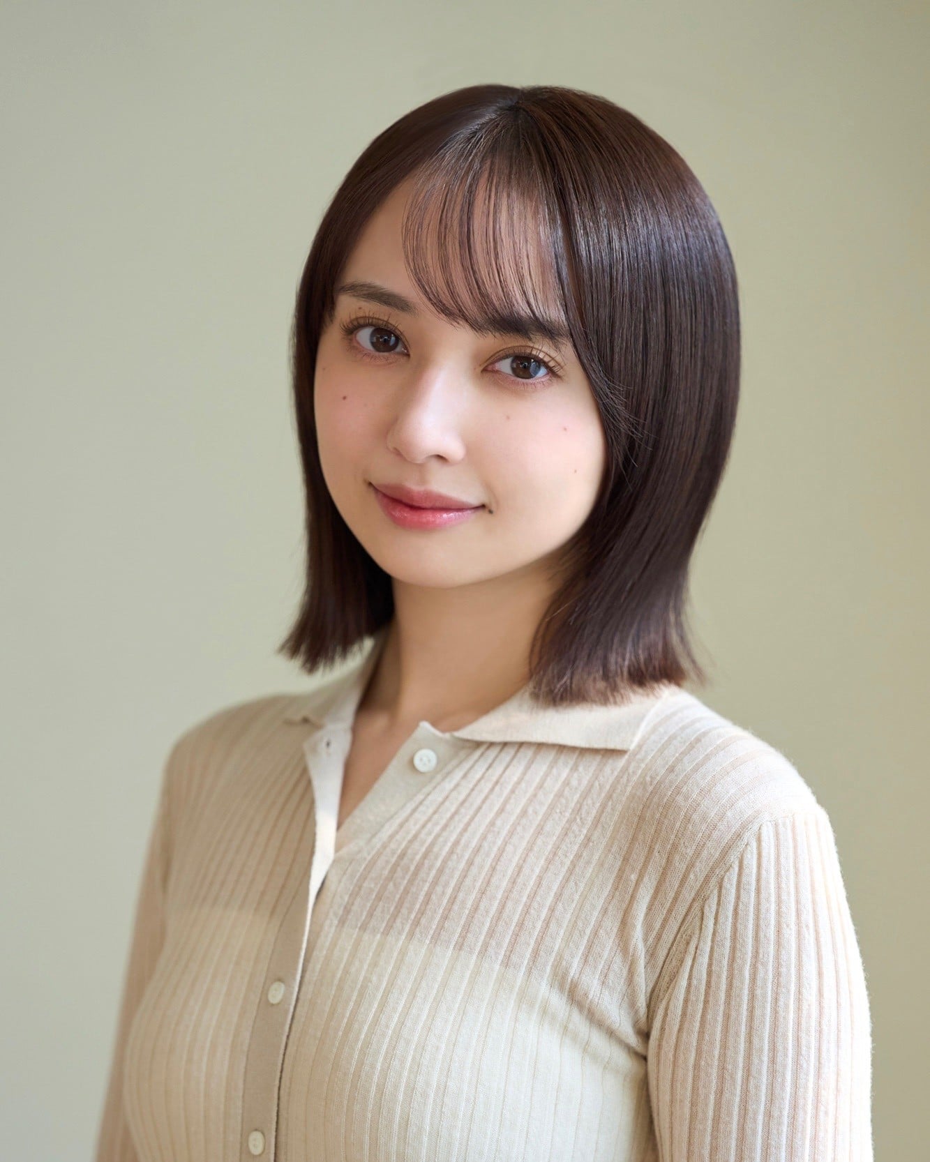 小宫有纱