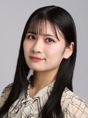 酒井美沙乃