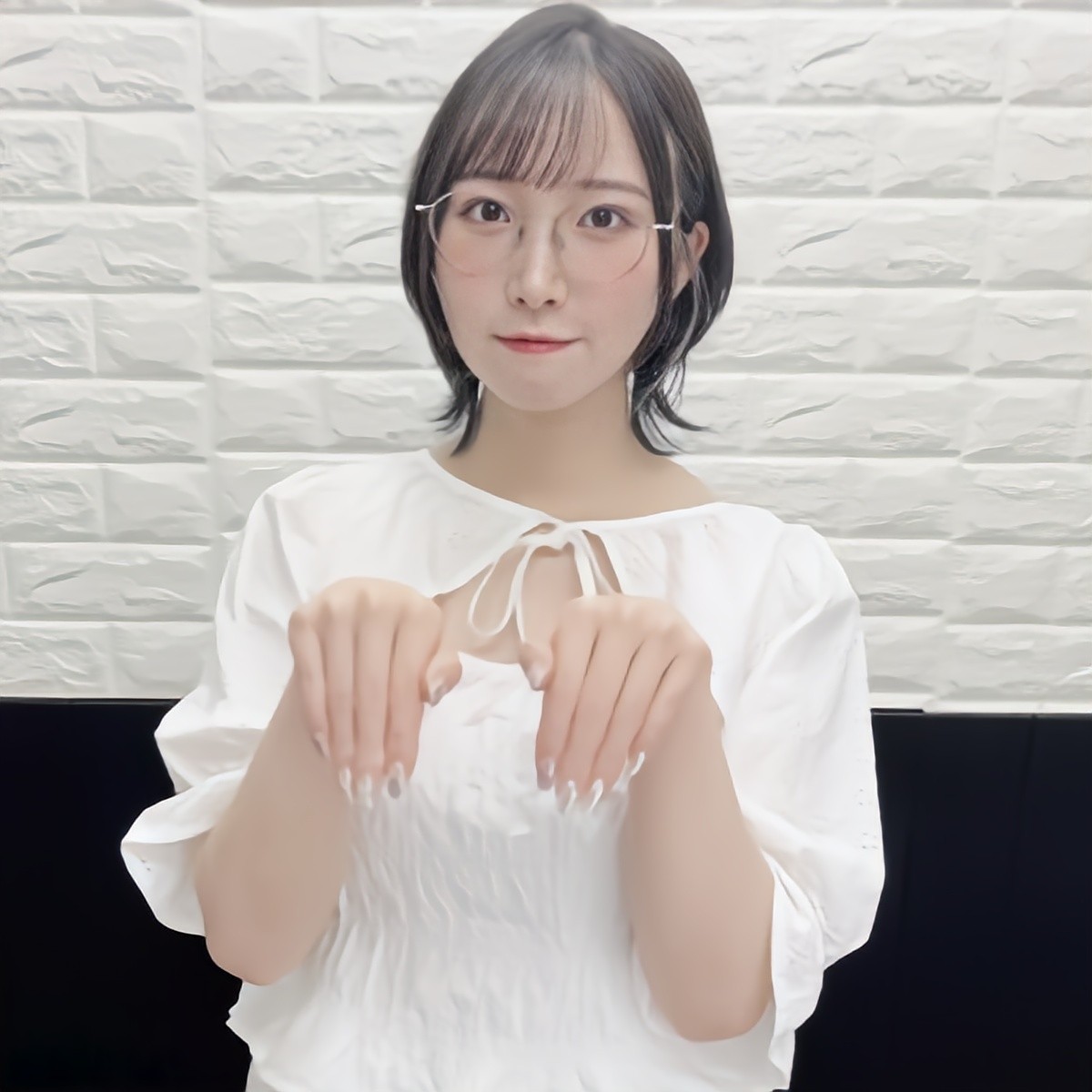 筱原侑