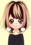 村田真优