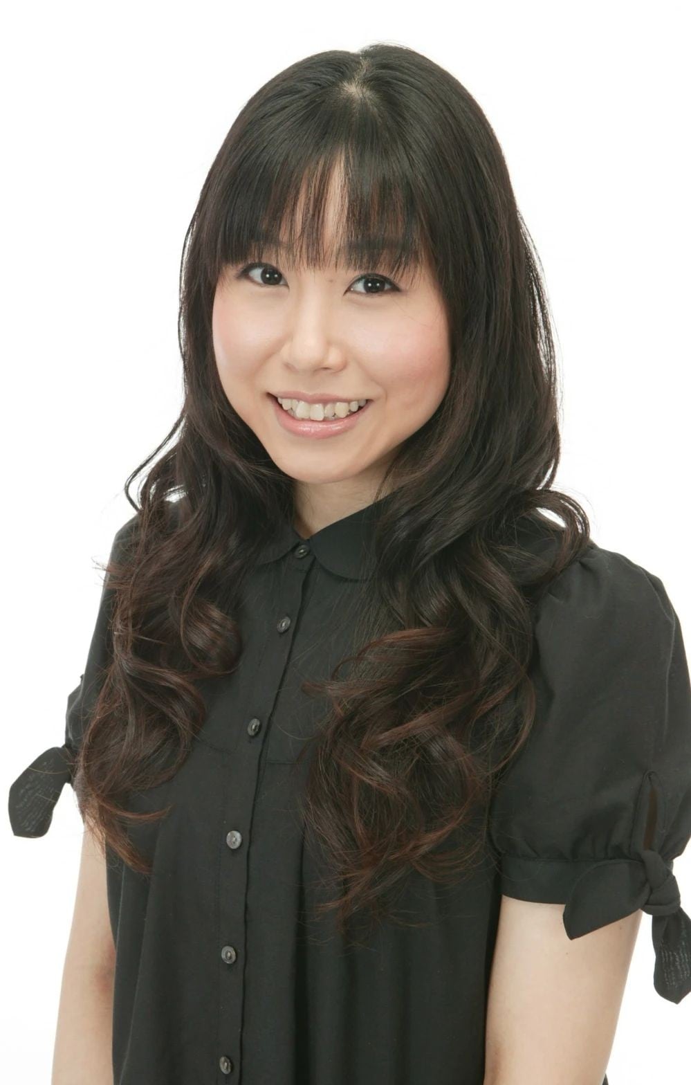 前田爱