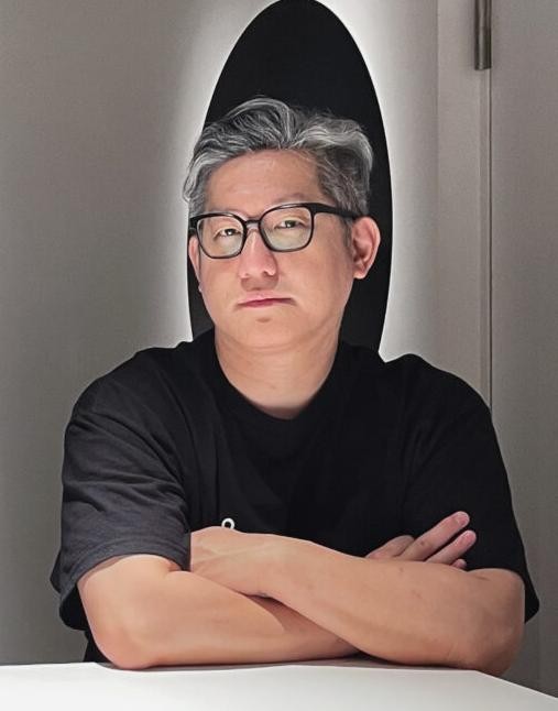小山重人