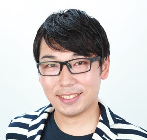 细川祥央