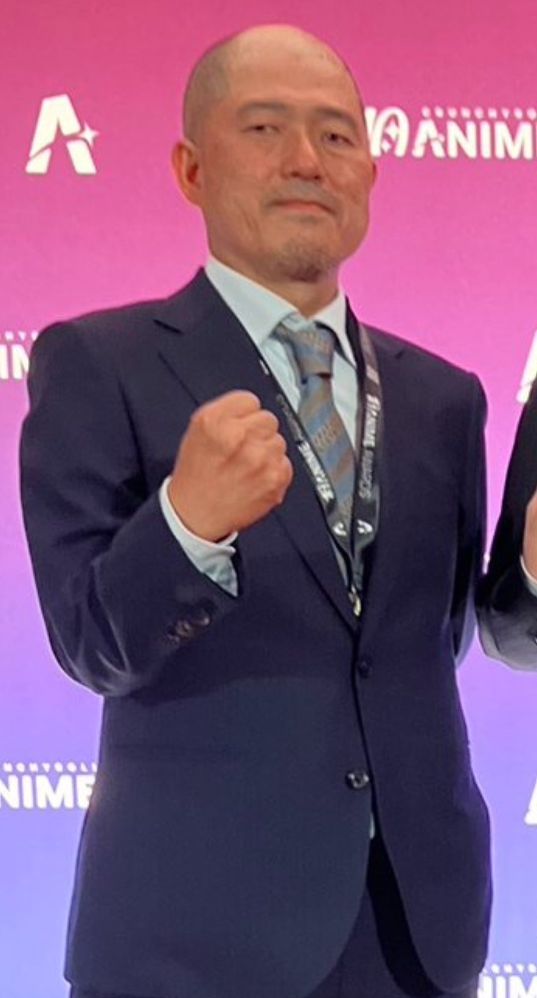 石野聪