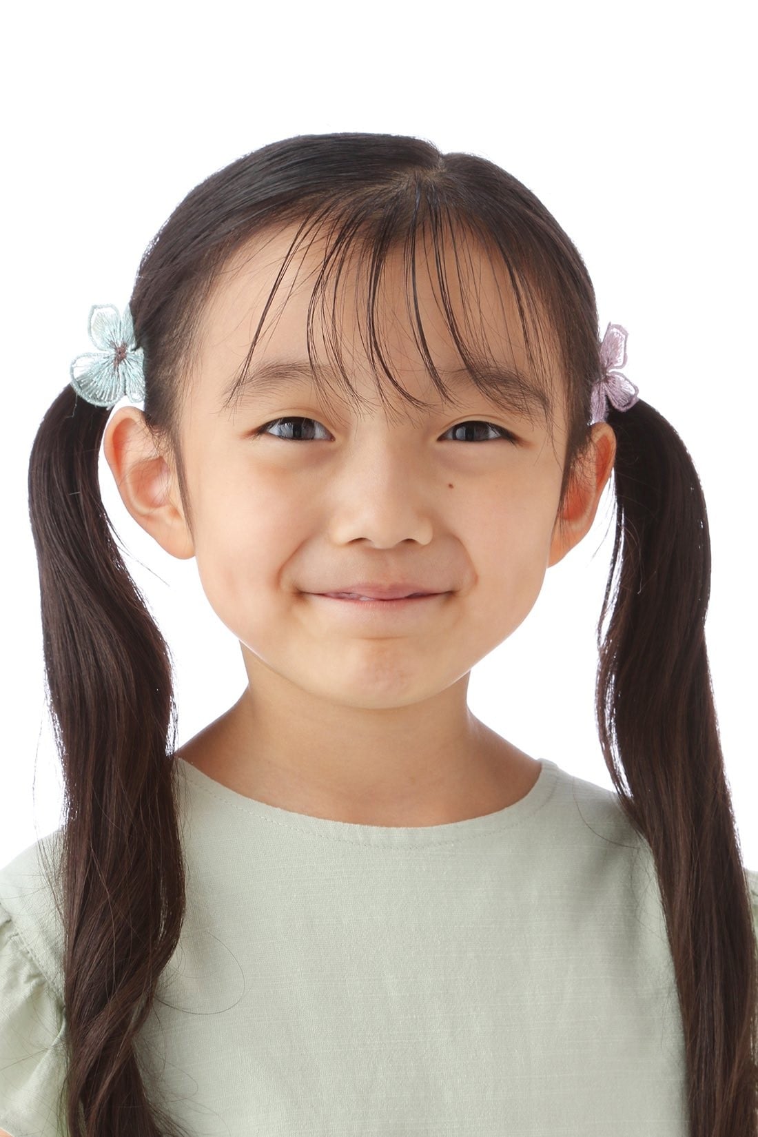 山根あん