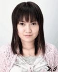 沼田芙由美