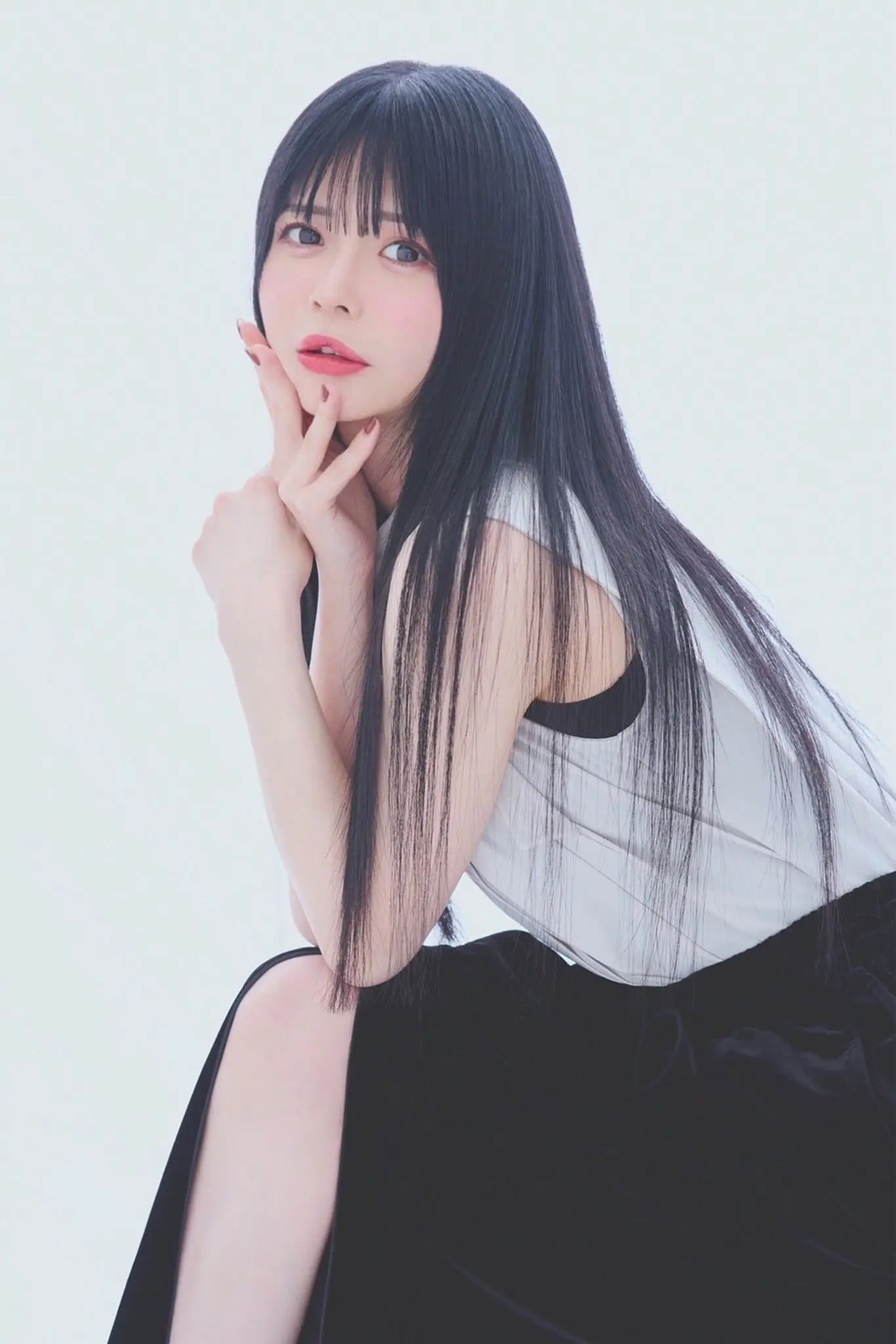 纺木吏佐