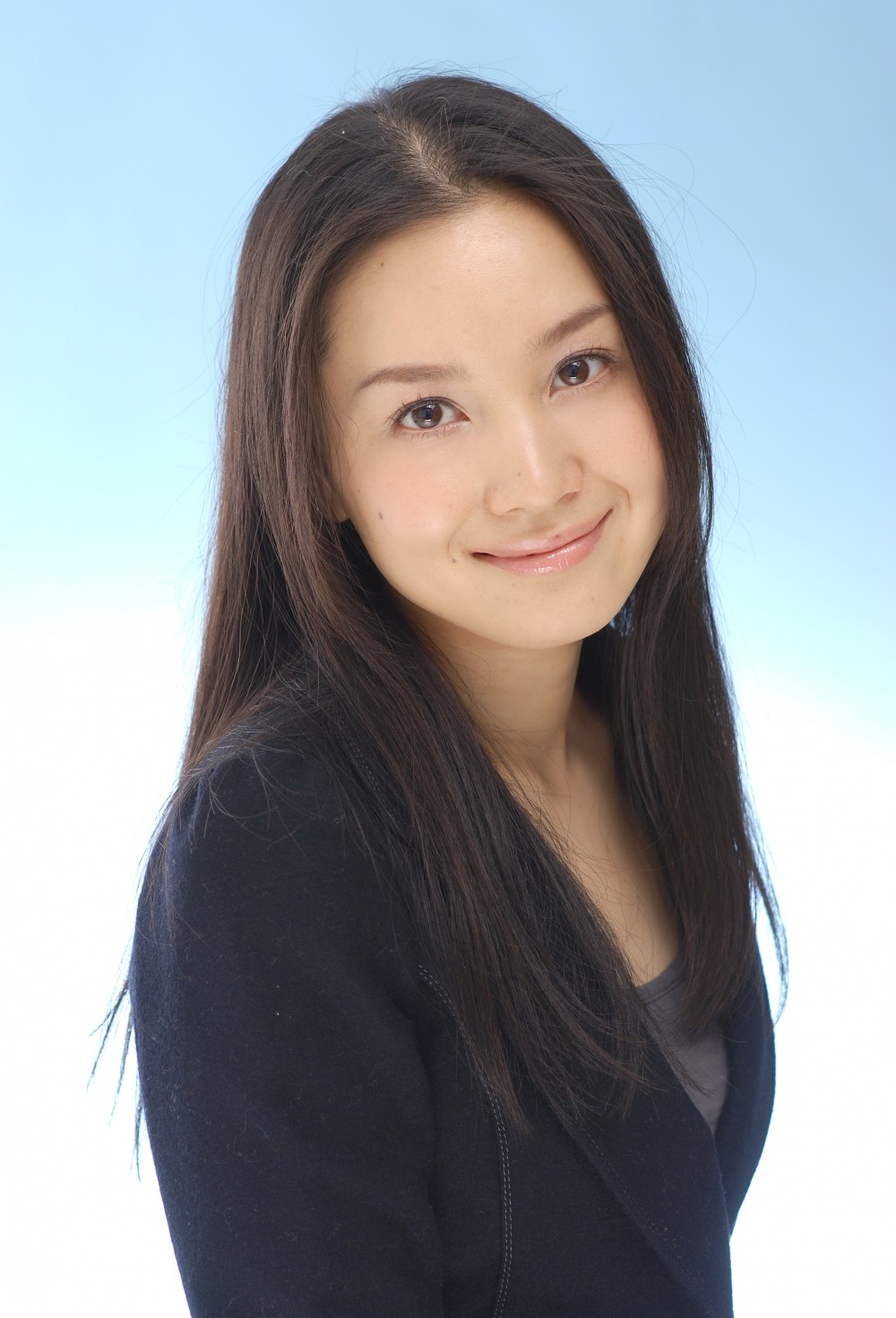 岛村侑