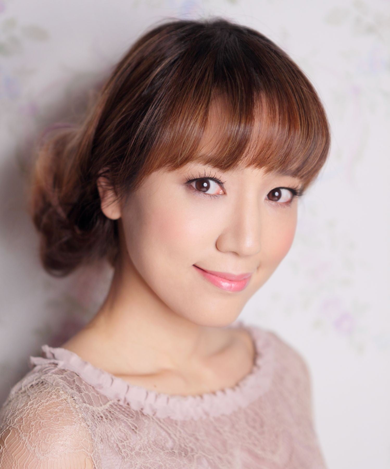 池泽春菜