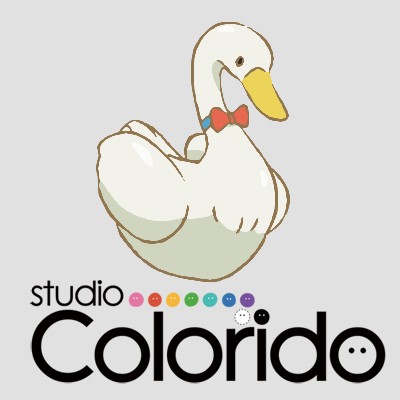 Studio Colorido