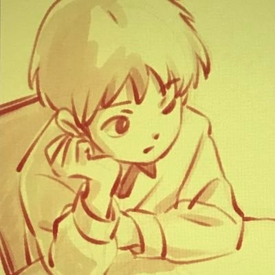 野澤かれん