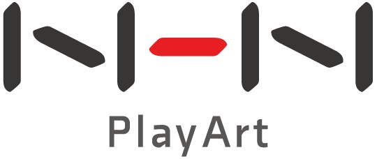 NHN PlayArt