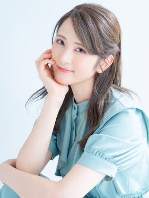 田中那实