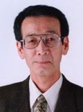 名取幸政