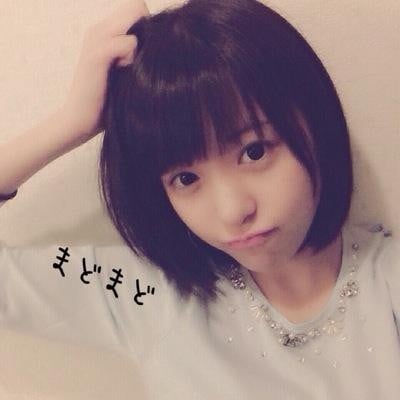 逢葉まどか