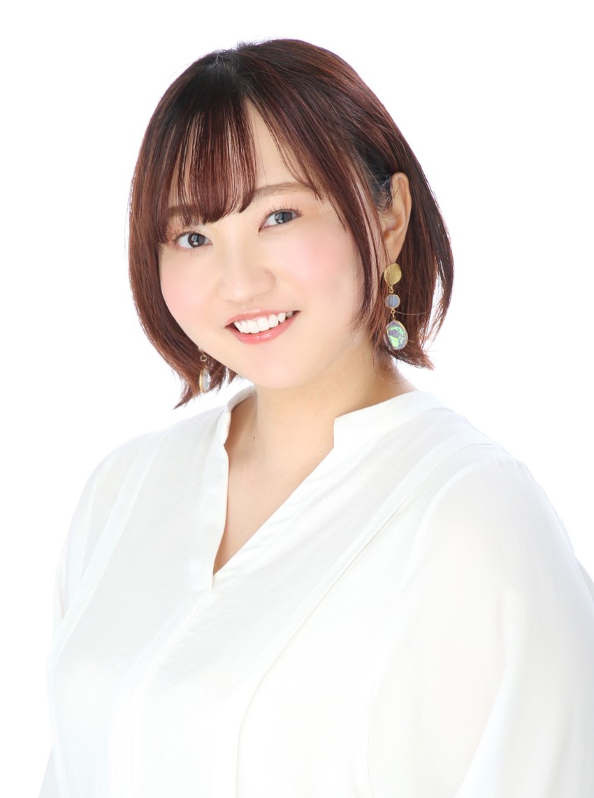 竹内惠美子