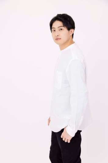 泽田拓郎