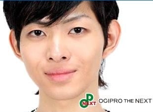 菅野勇城