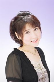 佐久间红美