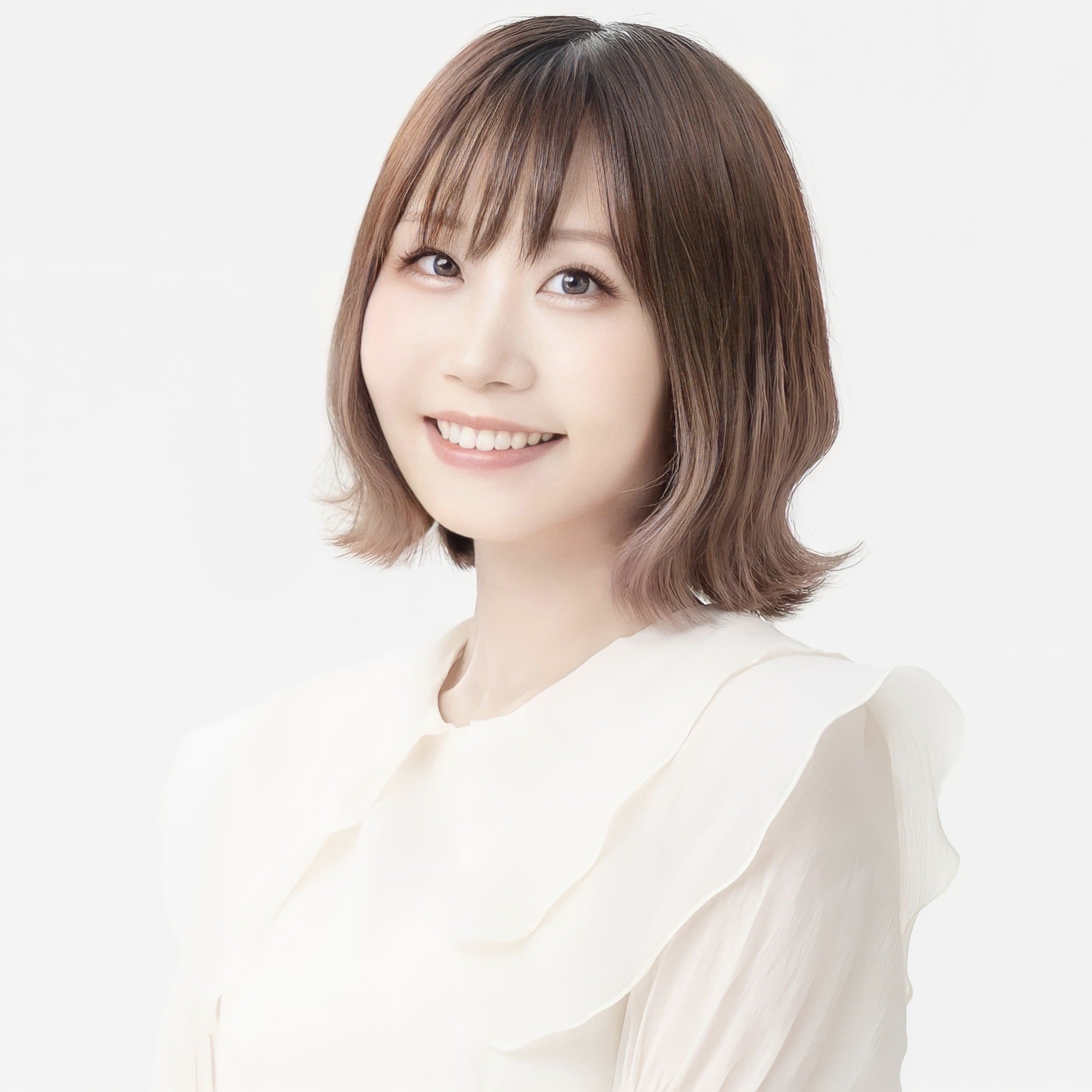 野椛ゆうか