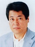 堀部隆一