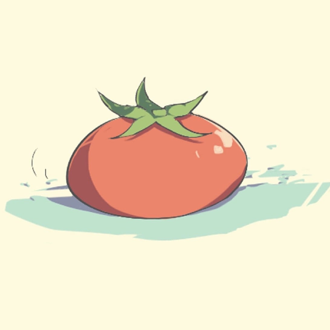 特码头