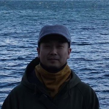 市川元成