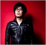 須贝真也