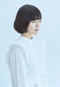 吉泽嘉代子