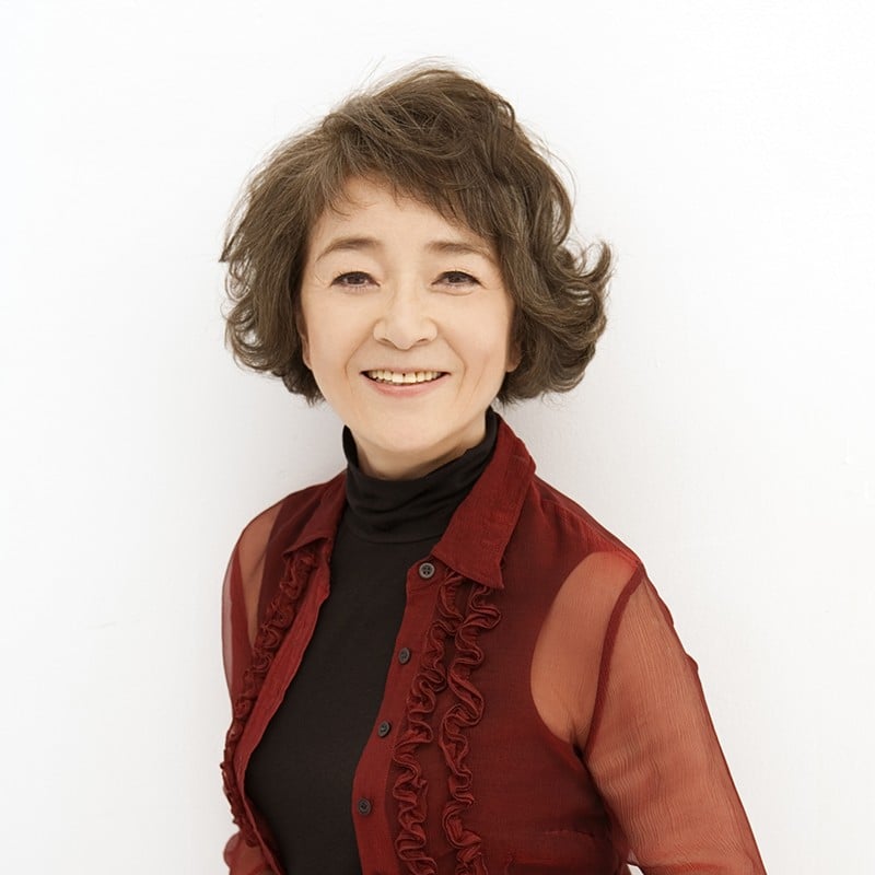 倍赏千惠子