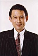 堀本等