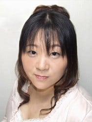 梶田夕贵