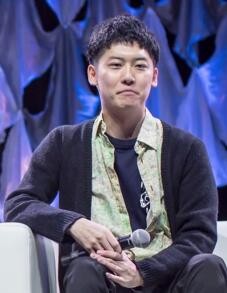 附田祐斗