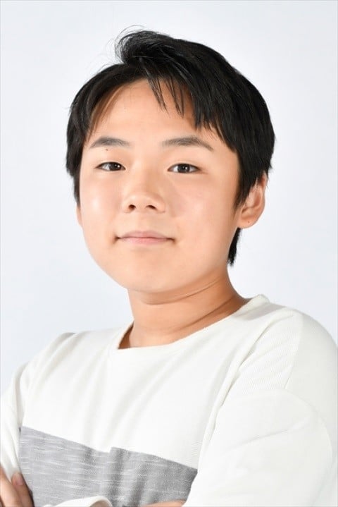 山崎智史