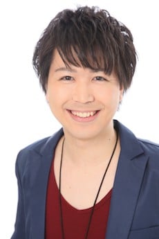 野泽英义