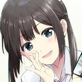 堂本裕贵