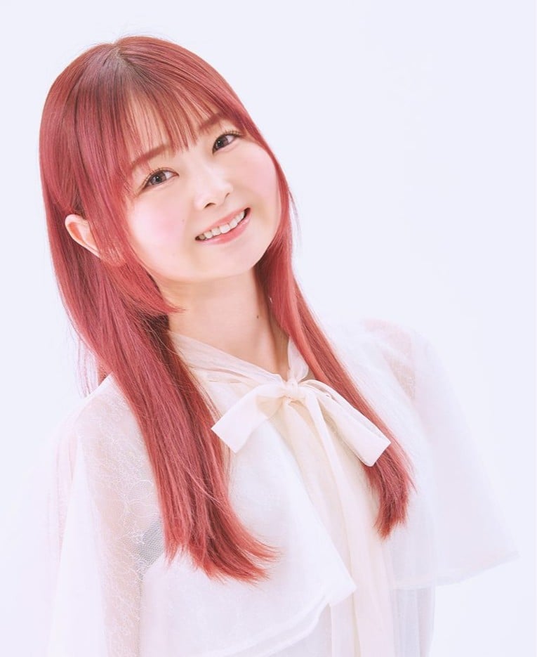 渡谷美帆