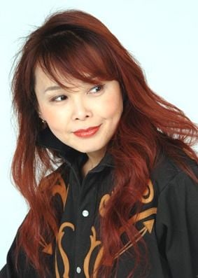 高乃丽