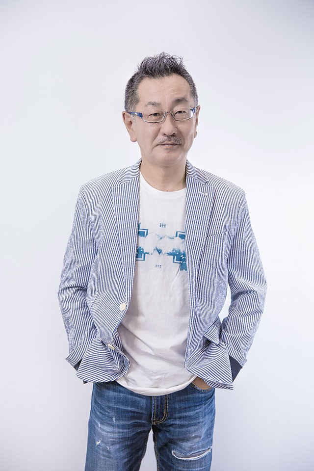 百石元