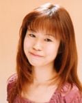 森泽芙美